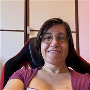 Sei alla ricerca di ripetizioni per elementari medie?